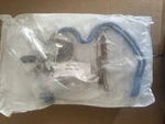 New Fvp Drum Brake Kit FHH2336. Fixed Price $22.00.