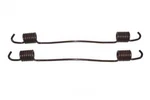 Drum Brake Shoe Return Spring Kit-rear Better 547K. Fixed Price $9.99.