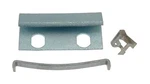 Carlson H5558 Brake Hardware Spring Fits 1980-1985 Ford F350 F100 New Free Ship. Fixed Price $14.10.