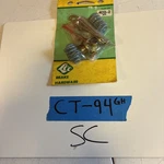 Lee 4018-2 Hardware Kit Premium Replacement For Drum Brakes. Fixed Price $9.00.