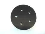 Porter Cable New 15000 Hook & Loop Pad Holes 7334 97335 Orbit Sander. Fixed Price $24.95.