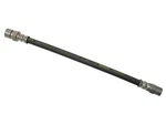 Porsche Rear Brake Hose 69-83 901-355-631-03 90135563103--ATE. Fixed Price $34.16.