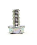 Honda 43365-SNA-A01 Pin, Parking Lever. Fixed Price $10.00.