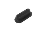 Parking Brake Lever Cover. Fixed Price $9.99.