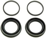 Disc Brake Caliper Repair Kit Dorman D352857. Fixed Price $28.22.
