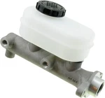 Brake Master Cylinder Dorman M390329 Fits 96-98 Ford Windstar. Fixed Price $211.99.