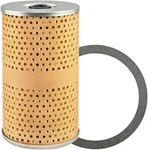 Baldwin PF804 Fuel Filter 33064 FF913 3L1267 C1150PB FF123 P553206 P779267. Fixed Price $14.99.