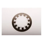 Acdelco 24224732 Spring Kit Rr. Fixed Price $29.31.