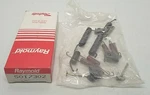 Raymold Raybestos 5017302 Drum Brake Hardware Kit Spring. Fixed Price $16.75.