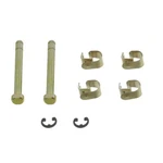 Genuine Dorman Disc Brake Hardware Kit HW5610. Fixed Price $14.87.
