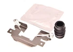 For Textar 82558900 Install Kit Brake Pads. Suzuki P. Baleno/sw. Fixed Price $27.53.