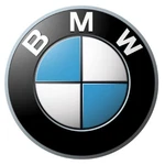 Genuine Bmw Torx Screw With Washer 889522 61-25-8-613-708. Fixed Price $16.45.