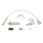 Drum Brake Adjuster-adjuster Kit Dfc 372-54027. Fixed Price $57.99.