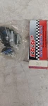 Better Brake Parts Parking Hardware Kit 7311K. Fixed Price $25.00.