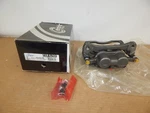 New Fits 09-18 Dodge Centric Disc Brake Caliper Rear Right 141.67523 W/ Hardware. Fixed Price $117.99.