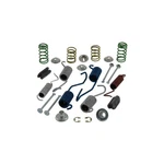 Carlson H7103 Drum Brake Hardware Kit. Fixed Price $14.99.