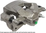 Cardone Reman Disc Brake Caliper 18 B5309. Fixed Price $112.81.