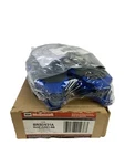 Genuine Motorcraft BRSD-931-A 03-11 Crown Vic Front Brake Pad Set 3U2Z-2V001-BB. Fixed Price $93.91.