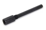 Wilwood Brakes 230 0542 Caliper Bolt For Fits Gm. Fixed Price $25.66.