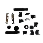Disc Brake Hardware Kit Pronto H5884Q. Fixed Price $43.99.