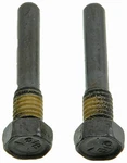 Dorman (oe Solutions) HW5000 Brake Hardware And Cables Oem. Fixed Price $22.44.