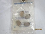 Genuine Ford Oem 3F2Z-2W180-AA Spring Clip Kit. Fixed Price $15.49.