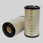 Donaldson P547331 Air Filter Primary Radialseal. Fixed Price $68.99.