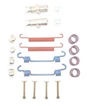 Parking Brake Hardware Kit-fwd Better 17427K. Fixed Price $32.12.