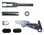 Drum Brake Self-adjuster Repair Kit-rear Better 2805K. Fixed Price $12.00.