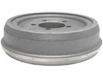 Raybestos 26ZH42R Front Brake Drum Fits 1959, 1968-1969 Dodge D100 Pickup R-line. Fixed Price $148.68.