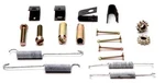 Raybestos Brakes Parking Hardware Kit H7002. Fixed Price $36.19.