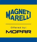 Drum Brake Shoe-rwd Magneti Marelli 2AMV2599AA. Fixed Price $103.22.