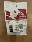 Meritor Service Kit Strap Bolt KT16SB. Fixed Price $8.00.