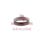 Meritor 1199Y4237 Insert. Fixed Price $18.07.