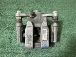 2021 Buick Encore Gx Brake Caliper Suspension Rear Left Lh 27K Miles Oem. Fixed Price $46.20.