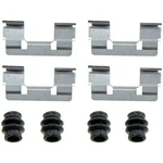 Dorman HW13459 Disc Brake Hardware Kit. Fixed Price $47.43.