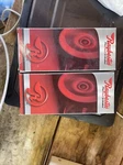 Raybestos H17480 Drum Brake Hardware Kit - Shoe Service Kn 2 Sets. Fixed Price $18.99.
