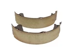 Ac Delco 11FR64P Rear Parking Brake Shoe Fits 2011-2015 Chevy Silverado 3500 Hd. Fixed Price $115.67.