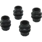 Centric Parts 117.90015 Disc Brake Hardware Kit. Fixed Price $12.99.