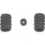 Frt Pin Boot Kit Wagner H8229. Fixed Price $21.40.
