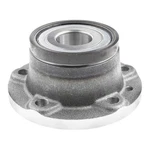 Genuine Oem Mopar For Ram Promaster City 2015-2022 Wheel Hub And Bearing Rear. Fixed Price $331.11.