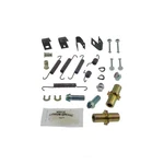 Parking Brake Hardware Kit Carlson 17410 Fits 2005 Honda Cr-v. Fixed Price $35.22.
