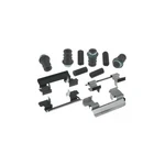 Carlson Disc Brake Hardware Kit P H5632Q. Fixed Price $18.61.