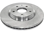 For 2019-2025 Mazda Brake Rotor Front 17462DFYB 2020 2021 2022 2023 2024 Awd. Fixed Price $64.07.