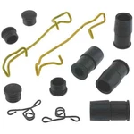 Acdelco Rear Disc Brake (slp). Fixed Price $13.99.