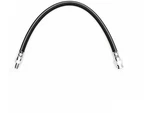 Brake Hose 39WGQK18 For 504 505 604 1975 1976 1977 1978 1979 1980 1981 1982 1983. Fixed Price $31.67.