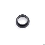 Wilwood Brake Switch Flanged Bushing .57 Id 330-16067. Fixed Price $24.53.