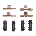 Dynamic Friction Company 340-40025 Disc Brake Hardware Kit. Fixed Price $28.75.