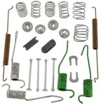 Raybestos Brakes H7294 R-line Hardware And Cables Oem. Fixed Price $23.79.