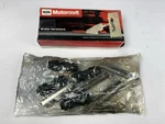 Disc Brake Hardware Kit Motorcraft BRPK-5628-A. Fixed Price $19.95.